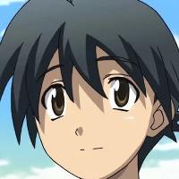 Makoto Itou