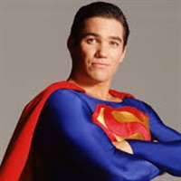 Dean Cain  | Warner Bros. Television