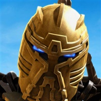 Bionicle: The Legend Reborn  | Universal Pictures Home Entertainment