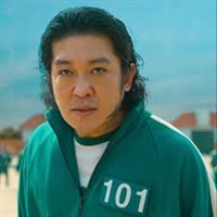 Jang Deok-su  | Netflix