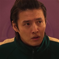 Kang Dae-ho  | Netflix