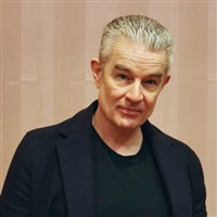 James Marsters  | Wikipedia