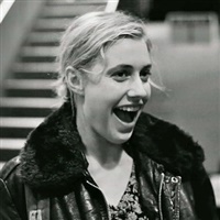 Frances Ha  | RT Features