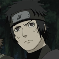 Kagami Uchiha  | Studio Pierrot