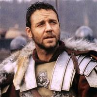 Russell Crowe  | Wikipedia