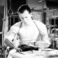 Harold Russell  | Wikipedia