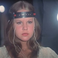 Exorcist II: The Heretic  | Warner Bros.