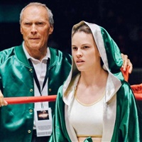 Million dollar baby  | Warner Bros.