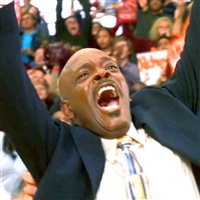 Coach Carter  | Paramount Pictures