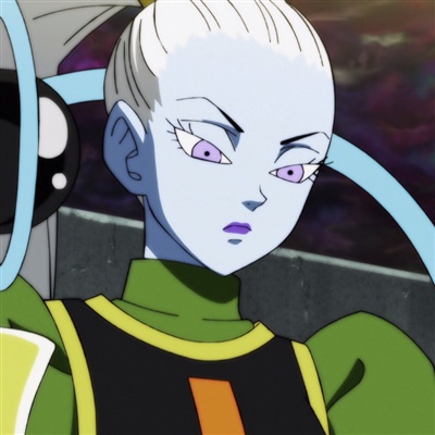 Vados