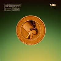 Soldi  | Island Records