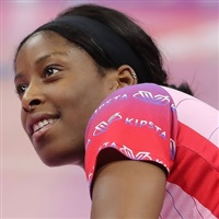 Myriam Sylla  | Vero Volley Milano