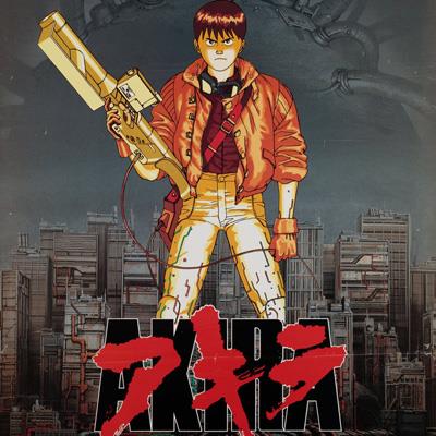 Akira