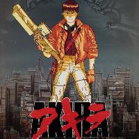 Akira