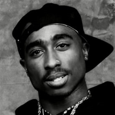 2Pac