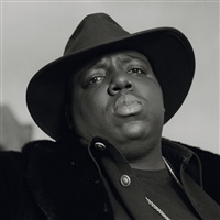 The Notorious B.I.G.  | Wikipedia