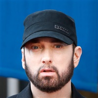 Eminem  | Wikipedia