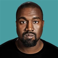 Kanye West  | Wikipedia