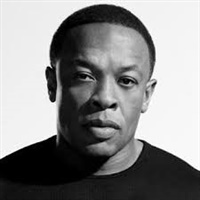 Dr. Dre  | Wikipedia