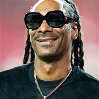 Snoop Dogg  | Wikipedia