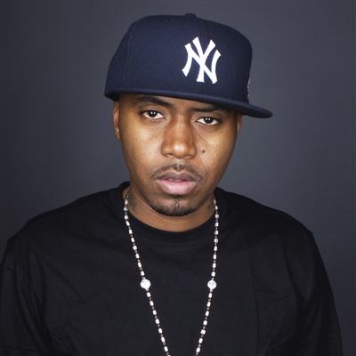 Nas