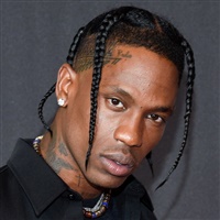 Travis Scott  | Wikipedia