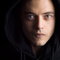 Mr. Robot  | USA Network