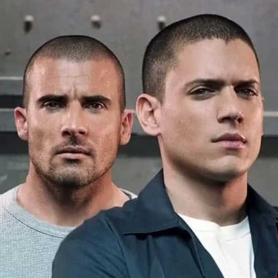 Prison Break