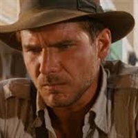 Indiana Jones e i predatori dell'arca perduta  | Lucasfilm