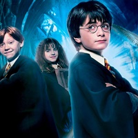 Harry Potter e la pietra filosofale  | Warner Bros.