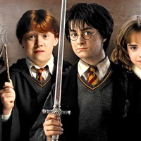 Harry Potter e la camera dei segreti  | Warner Bros.