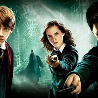 Harry Potter e l'Ordine della Fenice  | Warner Bros.