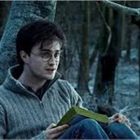 Harry Potter e i Doni della Morte - Parte 1  | Warner Bros.