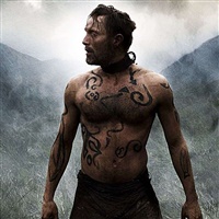 Valhalla Rising - Regno di sangue  | Nordisk Film