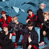 Mic Drop  | BigHit Entertainment