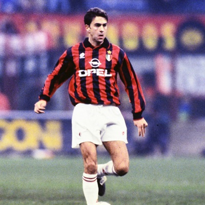 Alessandro Costacurta