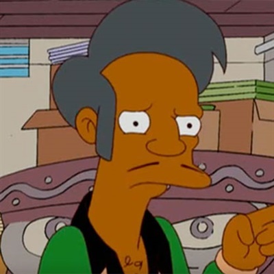 Apu Nahasapeemapetilon