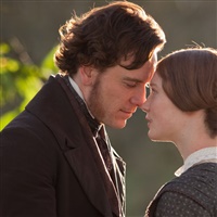 Jane Eyre  | Focus Features