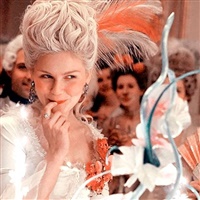 Marie Antoinette  | Columbia Pictures