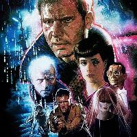 Blade Runner