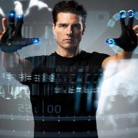 Minority Report