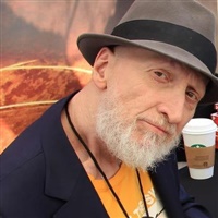 Frank Miller  | Dimension Films