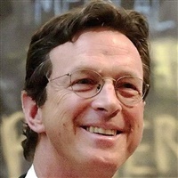 Michael Crichton  | MGM