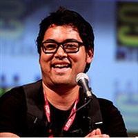 Bryan Lee O’Malley  | Universal Pictures