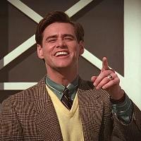 The Truman Show