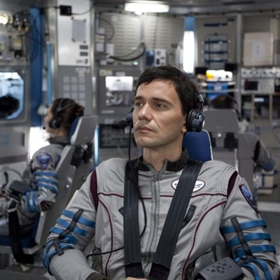 Europa Report