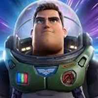 Lightyear  | Pixar Animation Studios