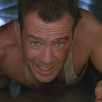 Die Hard - Trappola di cristallo  | 20th Century Fox