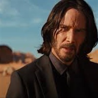 John Wick  | Summit Entertainment