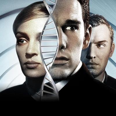 Gattaca